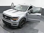 2025 Ford F-150 Regular Cab 4x4 Pickup for sale #01T3792 - photo 54