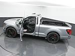 2025 Ford F-150 Regular Cab 4x4 Pickup for sale #01T3792 - photo 55