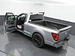 2025 Ford F-150 Regular Cab 4x4 Pickup for sale #01T3792 - photo 56
