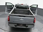 2025 Ford F-150 Regular Cab 4x4 Pickup for sale #01T3792 - photo 57