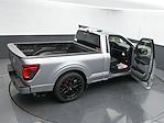 2025 Ford F-150 Regular Cab 4x4 Pickup for sale #01T3792 - photo 58