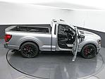 2025 Ford F-150 Regular Cab 4x4 Pickup for sale #01T3792 - photo 59