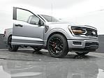 2025 Ford F-150 Regular Cab 4x4 Pickup for sale #01T3792 - photo 60