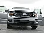 2025 Ford F-150 Regular Cab 4x4 Pickup for sale #01T3792 - photo 61