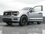 2025 Ford F-150 Regular Cab 4x4 Pickup for sale #01T3792 - photo 62