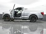 2025 Ford F-150 Regular Cab 4x4 Pickup for sale #01T3792 - photo 63