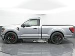 2025 Ford F-150 Regular Cab 4x4 Pickup for sale #01T3792 - photo 10