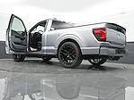 2025 Ford F-150 Regular Cab 4x4 Pickup for sale #01T3792 - photo 64