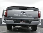 2025 Ford F-150 Regular Cab 4x4 Pickup for sale #01T3792 - photo 65
