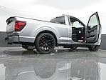 2025 Ford F-150 Regular Cab 4x4 Pickup for sale #01T3792 - photo 66