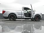 2025 Ford F-150 Regular Cab 4x4 Pickup for sale #01T3792 - photo 67