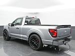 2025 Ford F-150 Regular Cab 4x4 Pickup for sale #01T3792 - photo 12