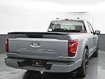 2025 Ford F-150 Regular Cab 4x4 Pickup for sale #01T3792 - photo 2