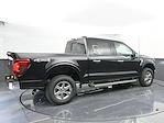 2025 Ford F-150 SuperCrew Cab 4x4 Pickup for sale #01T3805 - photo 4