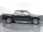 2025 Ford F-150 SuperCrew Cab 4x4 Pickup for sale #01T3805 - photo 6