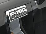 2025 Ford F-150 SuperCrew Cab 4x4 Pickup for sale #01T3805 - photo 12