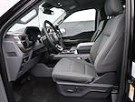 2025 Ford F-150 SuperCrew Cab 4x4 Pickup for sale #01T3805 - photo 16