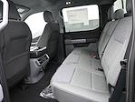 2025 Ford F-150 SuperCrew Cab 4x4 Pickup for sale #01T3805 - photo 17