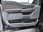 2025 Ford F-150 SuperCrew Cab 4x4 Pickup for sale #01T3805 - photo 18