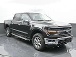2025 Ford F-150 SuperCrew Cab 4x4 Pickup for sale #01T3805 - photo 3