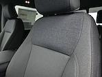 2025 Ford F-150 SuperCrew Cab 4x4 Pickup for sale #01T3805 - photo 20