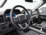 2025 Ford F-150 SuperCrew Cab 4x4 Pickup for sale #01T3805 - photo 21