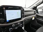 2025 Ford F-150 SuperCrew Cab 4x4 Pickup for sale #01T3805 - photo 22