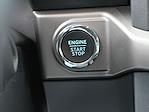 2025 Ford F-150 SuperCrew Cab 4x4 Pickup for sale #01T3805 - photo 23