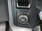 2025 Ford F-150 SuperCrew Cab 4x4 Pickup for sale #01T3805 - photo 24
