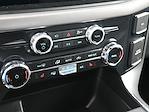 2025 Ford F-150 SuperCrew Cab 4x4 Pickup for sale #01T3805 - photo 26