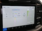 2025 Ford F-150 SuperCrew Cab 4x4 Pickup for sale #01T3805 - photo 27