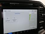 2025 Ford F-150 SuperCrew Cab 4x4 Pickup for sale #01T3805 - photo 28
