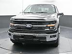 2025 Ford F-150 SuperCrew Cab 4x4 Pickup for sale #01T3805 - photo 5