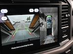 2025 Ford F-150 SuperCrew Cab 4x4 Pickup for sale #01T3805 - photo 30