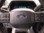 2025 Ford F-150 SuperCrew Cab 4x4 Pickup for sale #01T3805 - photo 32
