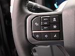 2025 Ford F-150 SuperCrew Cab 4x4 Pickup for sale #01T3805 - photo 33