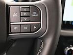 2025 Ford F-150 SuperCrew Cab 4x4 Pickup for sale #01T3805 - photo 34