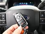 2025 Ford F-150 SuperCrew Cab 4x4 Pickup for sale #01T3805 - photo 36