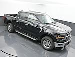 2025 Ford F-150 SuperCrew Cab 4x4 Pickup for sale #01T3805 - photo 37