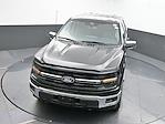 2025 Ford F-150 SuperCrew Cab 4x4 Pickup for sale #01T3805 - photo 38