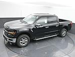 2025 Ford F-150 SuperCrew Cab 4x4 Pickup for sale #01T3805 - photo 39