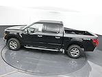 2025 Ford F-150 SuperCrew Cab 4x4 Pickup for sale #01T3805 - photo 40