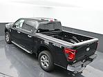 2025 Ford F-150 SuperCrew Cab 4x4 Pickup for sale #01T3805 - photo 41
