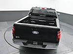 2025 Ford F-150 SuperCrew Cab 4x4 Pickup for sale #01T3805 - photo 42