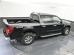 2025 Ford F-150 SuperCrew Cab 4x4 Pickup for sale #01T3805 - photo 43
