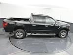 2025 Ford F-150 SuperCrew Cab 4x4 Pickup for sale #01T3805 - photo 44