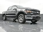 2025 Ford F-150 SuperCrew Cab 4x4 Pickup for sale #01T3805 - photo 45