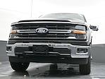 2025 Ford F-150 SuperCrew Cab 4x4 Pickup for sale #01T3805 - photo 46