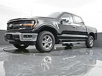 2025 Ford F-150 SuperCrew Cab 4x4 Pickup for sale #01T3805 - photo 47