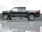2025 Ford F-150 SuperCrew Cab 4x4 Pickup for sale #01T3805 - photo 48